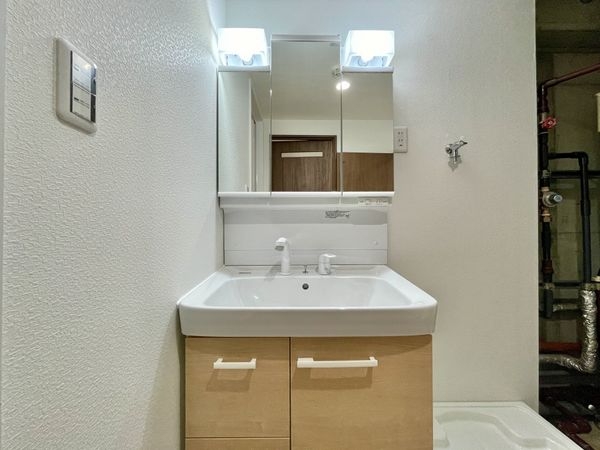 コトーハイツ伏見稲荷B棟　中古マンション