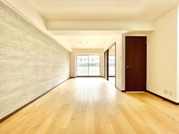 コトーハイツ伏見稲荷B棟　中古マンション