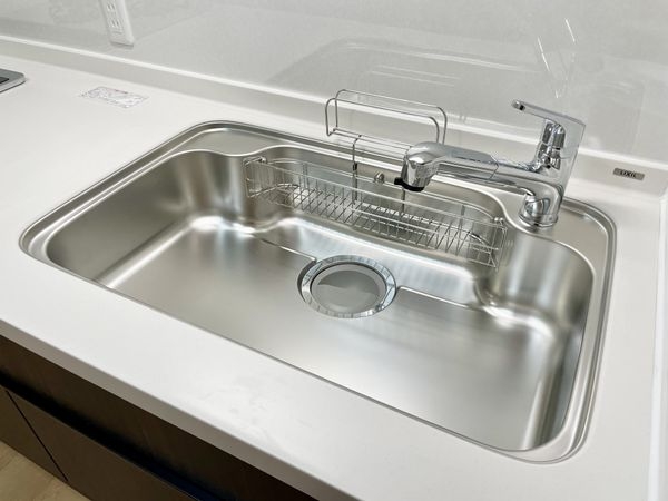 コトーハイツ伏見稲荷B棟　中古マンション