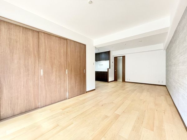 コトーハイツ伏見稲荷B棟　中古マンション