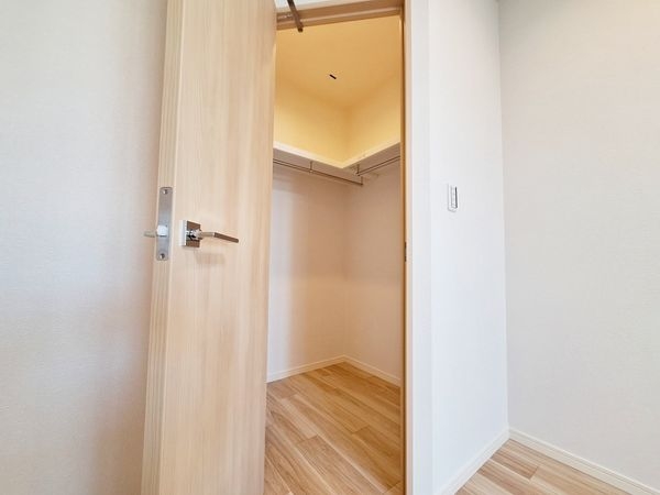 ブランズ西大津レイクフロント　中古マンション