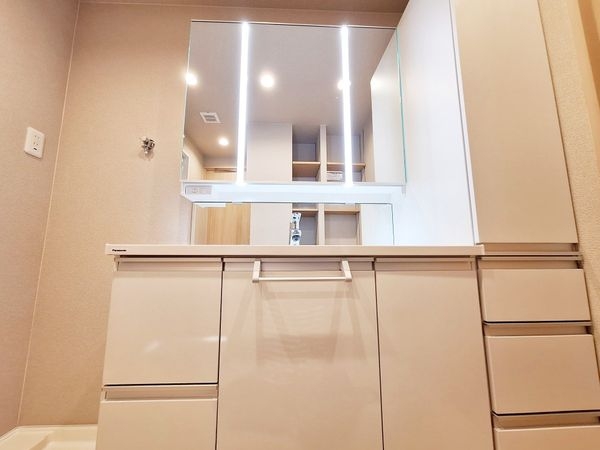 ブランズ西大津レイクフロント　中古マンション