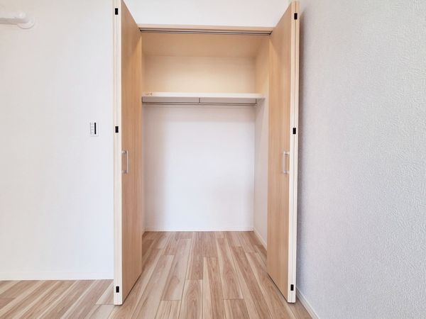 ブランズ西大津レイクフロント　中古マンション