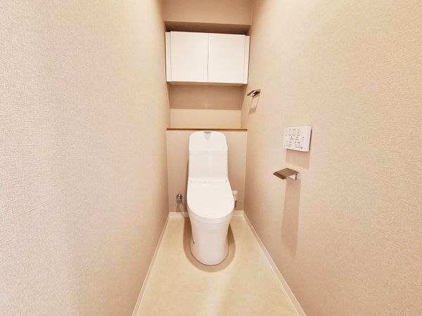 ブランズ西大津レイクフロント　中古マンション