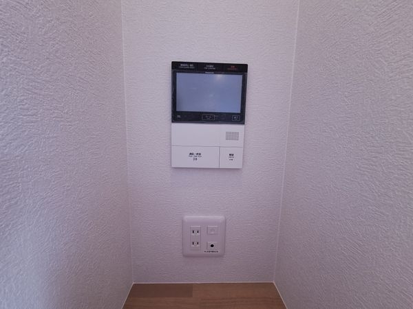 ブランズ西大津レイクフロント　中古マンション