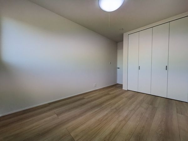 草津市追分南３丁目　新築一戸建て