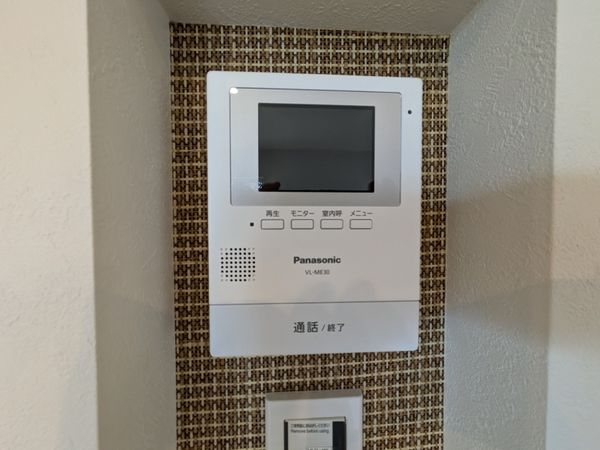 草津市追分南３丁目　新築一戸建て
