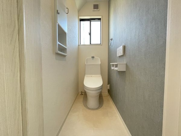 京都市伏見区久我御旅町の中古一戸建て