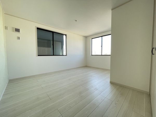 京都市伏見区久我御旅町の中古一戸建て