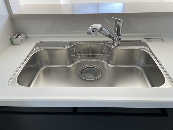 京都市伏見区久我御旅町の中古一戸建て