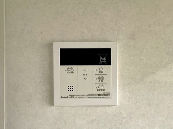 京都市伏見区久我御旅町の中古一戸建て