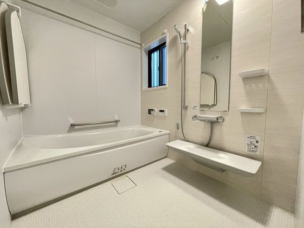 京都市伏見区久我御旅町の中古一戸建て
