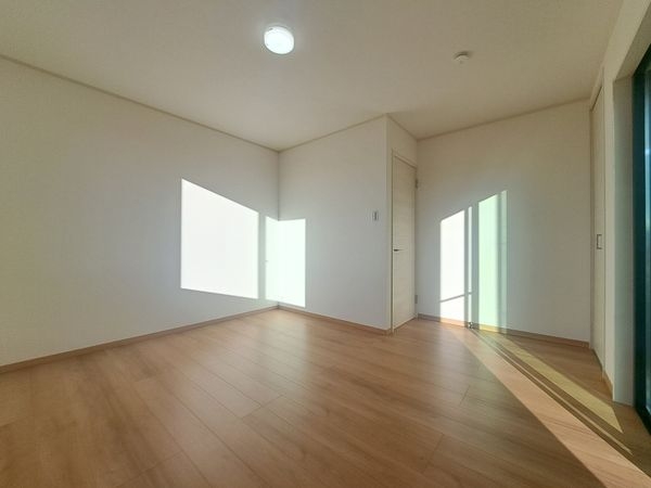 京都市伏見区久我御旅町の中古一戸建て