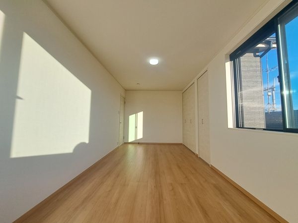 京都市伏見区久我御旅町の中古一戸建て