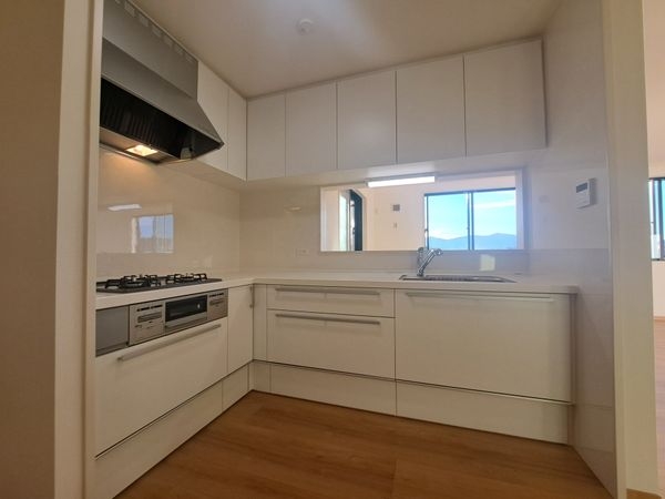 京都市伏見区久我御旅町の中古一戸建て