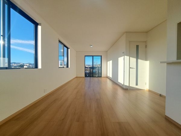 京都市伏見区久我御旅町の中古一戸建て