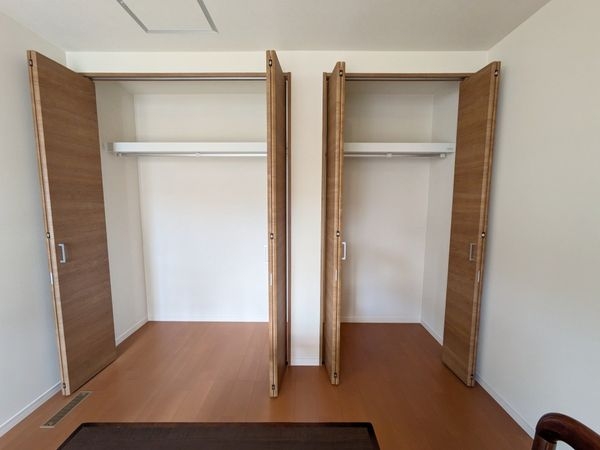 大津市坂本２丁目　新築一戸建て　４号地