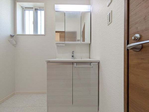 大津市坂本２丁目　新築一戸建て　４号地