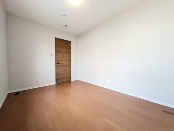 大津市坂本２丁目　新築一戸建て　４号地