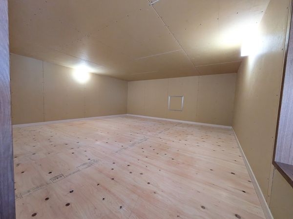 大津市坂本２丁目　新築一戸建て　４号地