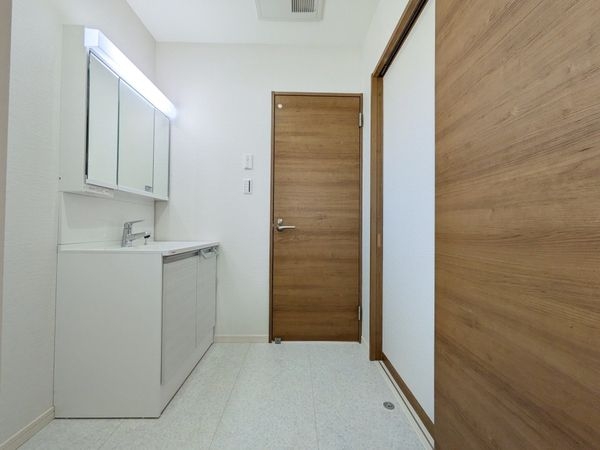 大津市坂本２丁目　新築一戸建て　４号地
