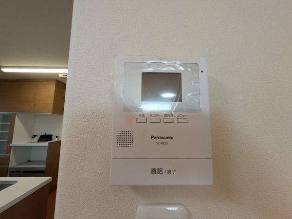 大津市坂本２丁目　新築一戸建て　４号地