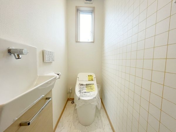 京都市伏見区桃山南大島町の中古一戸建て