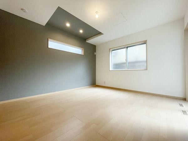 京都市伏見区桃山南大島町の中古一戸建て