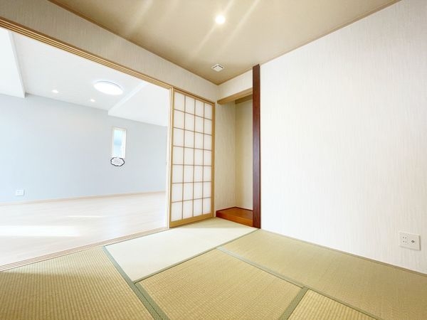 京都市伏見区桃山南大島町の中古一戸建て