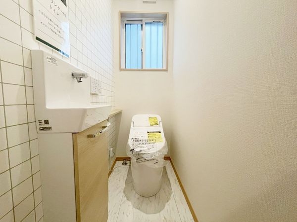 京都市伏見区桃山南大島町の中古一戸建て