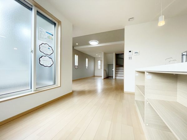 京都市伏見区桃山南大島町の中古一戸建て
