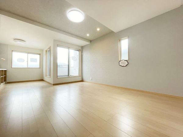 京都市伏見区桃山南大島町の中古一戸建て