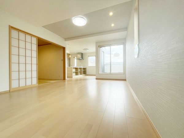 京都市伏見区桃山南大島町の中古一戸建て
