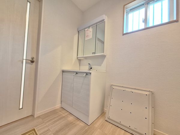 大津市大石中７丁目の中古一戸建て