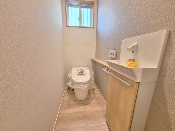 大津市大石中７丁目の中古一戸建て