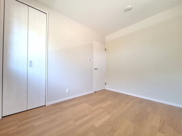 大津市大石中７丁目の中古一戸建て