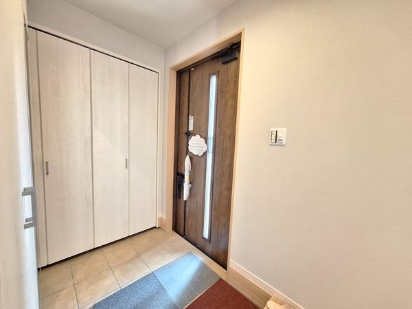 大津市大石中７丁目の中古一戸建て