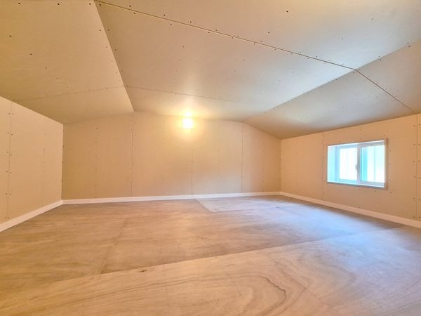 大津市大石中７丁目の中古一戸建て