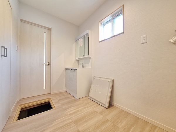 大津市大石中７丁目の中古一戸建て