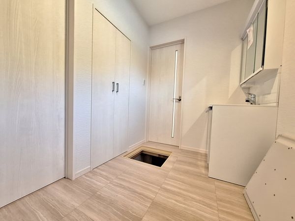 大津市大石中７丁目の中古一戸建て