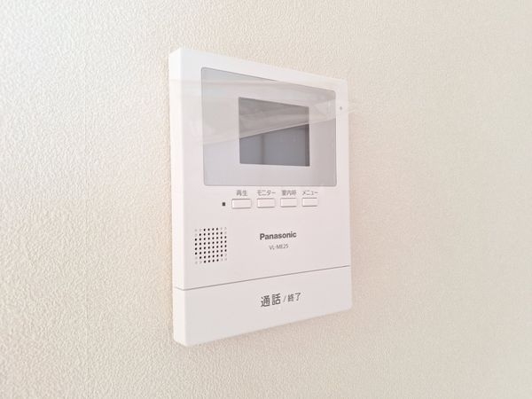 大津市大石中７丁目の中古一戸建て