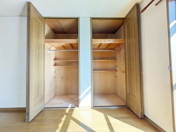 草津市若草６丁目の中古一戸建て