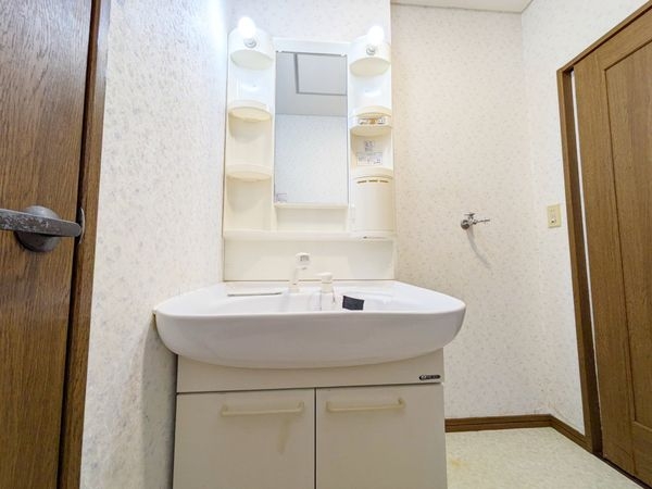 草津市若草６丁目の中古一戸建て