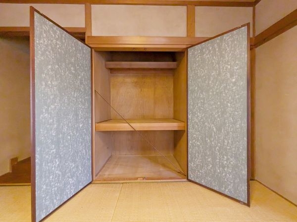 草津市若草６丁目の中古一戸建て