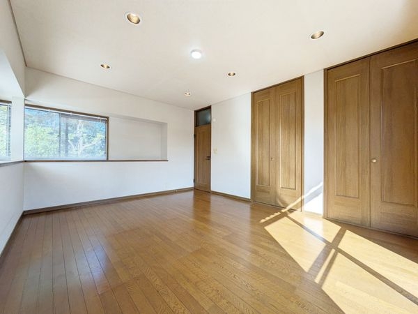 草津市若草６丁目の中古一戸建て