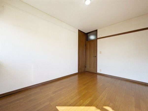 草津市若草６丁目の中古一戸建て