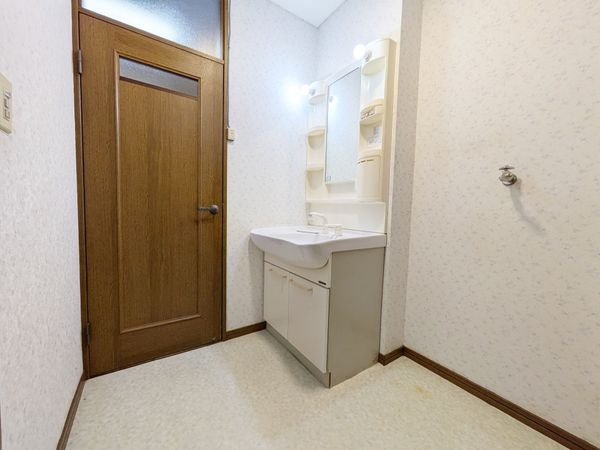草津市若草６丁目の中古一戸建て