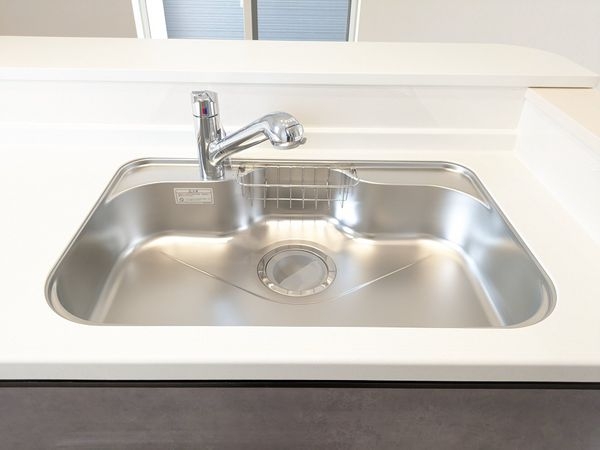 大津市御陵町　新築一戸建て　第１　２号棟