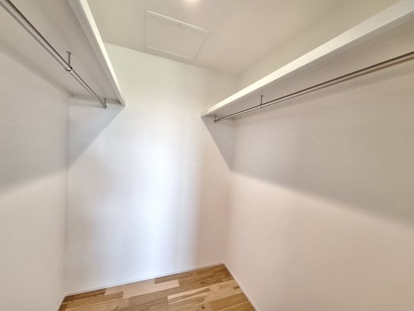 草津市橋岡町の中古一戸建て