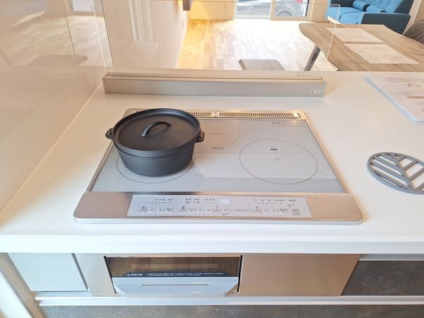 草津市橋岡町の中古一戸建て